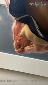 3370336