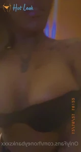 3451404