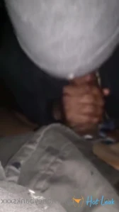 4897860