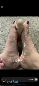 3267354