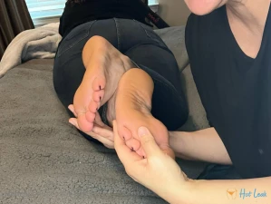 5923459