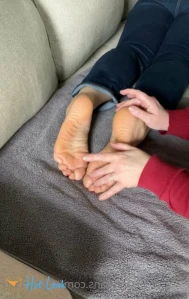 5923530