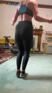 3452512