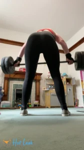 3452516