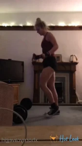 3452531