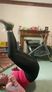 4897913