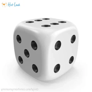 6037927