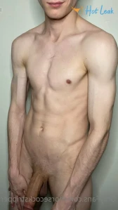 3369965