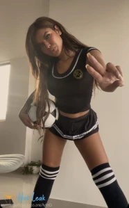 9835855