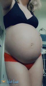 5871858