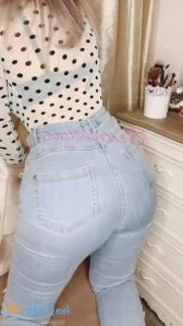 3369662