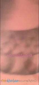 3460786