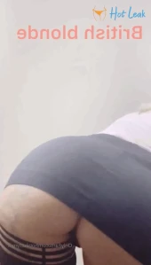 3460790