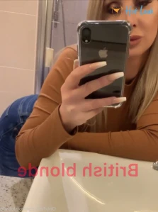 5855484