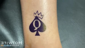10628058