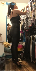 11084473