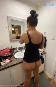 11084537