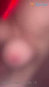 8949377