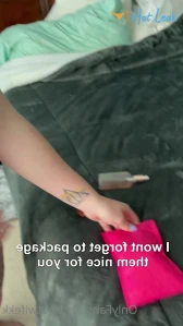 8949428