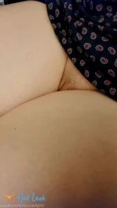 3351318