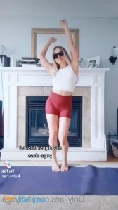 8948883
