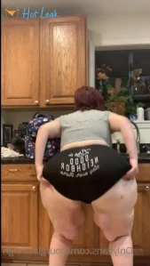 3465698