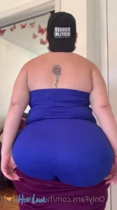 4898445