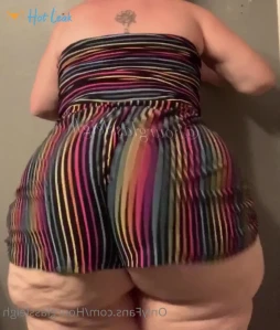 4898471