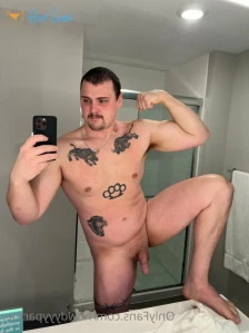 3251970