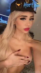 11525176