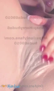 3466045