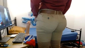 3466522