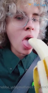 3466706