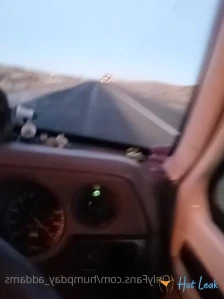 3466724