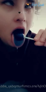 3466741