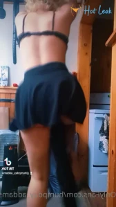 3466744