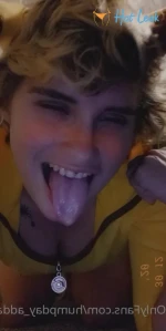 3466763