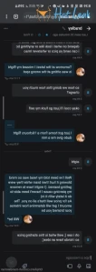 5855259