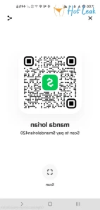 5855321