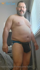 9317678