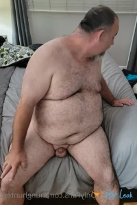 9317955