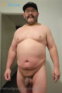 9318072
