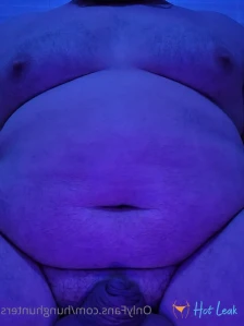 9318113