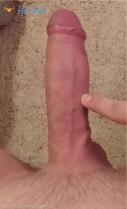 3580260