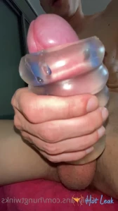 3472578