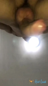 3472606