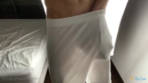 3472621