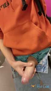 3472661