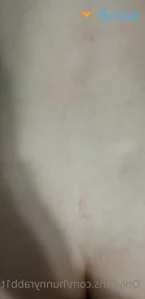 3472686
