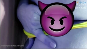 3472704